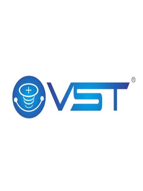 LOGO-VST